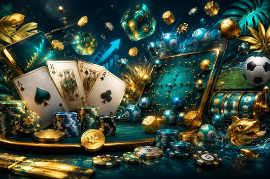 3333bet33