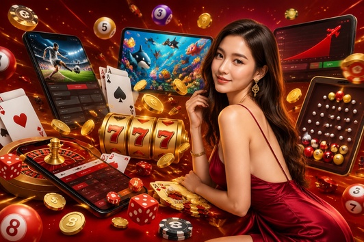 3333bet33