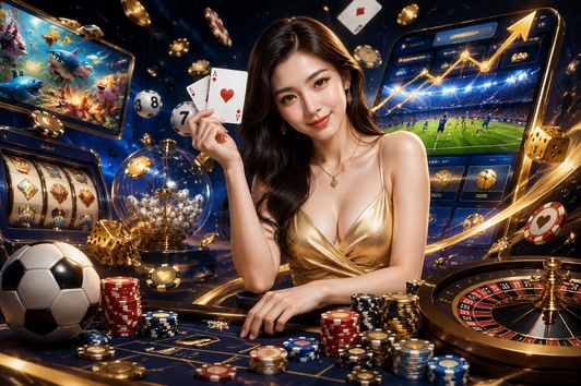 3333bet33
