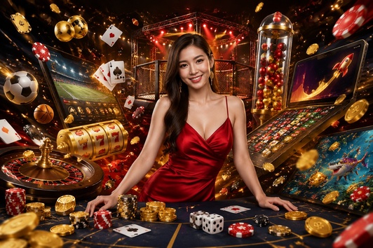 3333bet33