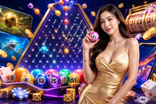 3333bet33