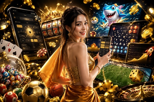 3333bet33