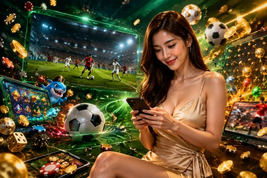 3333bet33