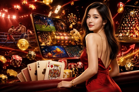 3333bet33