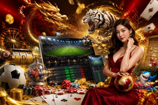 3333bet33