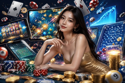 3333bet33