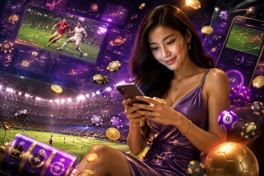 3333bet33