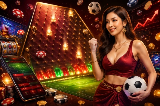 3333bet33