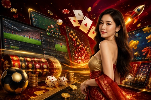 3333bet33