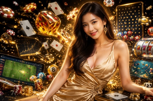 3333bet33