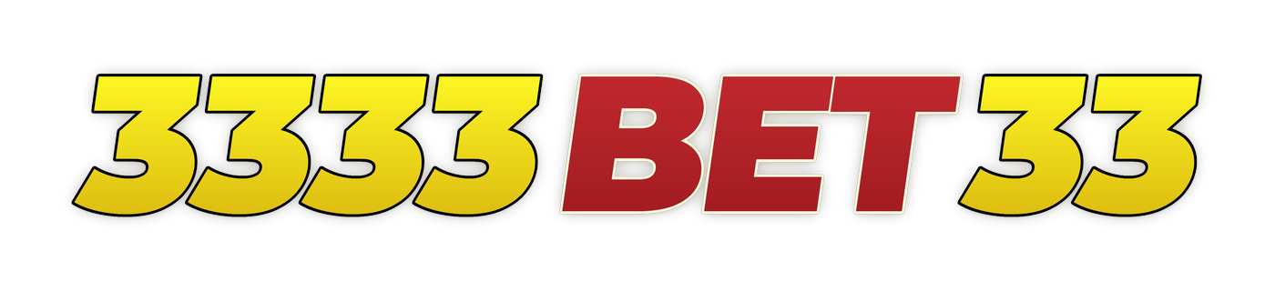 3333bet33